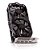 Placa de Video Radeon RX 580 Streaky, 8GB, GDDR5, 256-bit, Mancer MCR-RX5808GB-STKV1 - Imagem 6