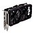 Placa de Video Radeon RX 580 Streaky, 8GB, GDDR5, 256-bit, Mancer MCR-RX5808GB-STKV1 - Imagem 2