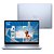 Notebook 2 em 1 Dell Inspiron 2IN1-I1300-A30 14" FHD+ Touch Intel Core i5 16GB 512GB SSD Windows 11 Prata Gelo - Imagem 1