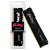 Memória RAM Desktop 8GB 3200MHz DDR4 Kingston KF432C16BB/8CLLB Fury Superframe - OEM - Imagem 1