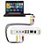 Placa de Captura FY-707 USB 2.0 - Áudio e Vídeo DVR com Entrada S-Vídeo e RCA para Digitalização - Imagem 4