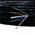 Caixa Cabo de Rede 305 Metros, CAT6, UTP 4P, 100% Cobre, 4PX24AWG, CM INT, WEC - Preto - Imagem 5