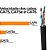 Caixa Cabo de Rede 305 Metros, CAT6, UTP 4P, 100% Cobre, 4PX24AWG, CM INT, WEC - Preto - Imagem 6