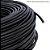 Metro de Cabo Flexível Fio Elétrico Megatron 6MM 750V - Preto - Imagem 6