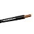Metro de Cabo Flexível Fio Elétrico Megatron 10MM 750V - Preto - Imagem 2