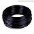 Metro de Cabo Flexível Fio Elétrico Megatron 10MM 750V - Preto - Imagem 6