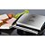 Sanduicheira Britânia Press Chapa Ondulada, GRILL PRESS 127v, Lisa BGR27I 850W - Preto/Inox - Imagem 5