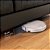 Robô Aspirador De Pó Electrolux 3 Em 1 Com Sensor Antiqueda e Bateria de Até 2h20 Min Branco Bivolt ERB11 100-240v - Imagem 9