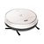Robô Aspirador De Pó Electrolux 3 Em 1 Com Sensor Antiqueda e Bateria de Até 2h20 Min Branco Bivolt ERB11 100-240v - Imagem 2