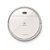 Robô Aspirador De Pó Electrolux 3 Em 1 Com Sensor Antiqueda e Bateria de Até 2h20 Min Branco Bivolt ERB11 100-240v - Imagem 1