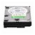 HD Western Digital WD5000AVCS-632DY1 500GB, SATA II 3Gb/s, 5400RPM, 16MB Cache, 3.5" - Imagem 7