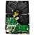 HD Western Digital WD5000AVCS-632DY1 500GB, SATA II 3Gb/s, 5400RPM, 16MB Cache, 3.5" - Imagem 5