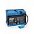 Bateria Peg-Pérego 12V 8Ah para Carro Elétrico Infantil Burigotto, Preto/Azul, Compatível  T-Rex, Ranger, John Deere - Imagem 2