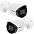 Câmera IP Intelbras VIP 3430 B G2 PoE Resolução 4MP Infravermelho Starlight 30M - Imagem 4