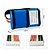 Bateria Para JBL Boombox HSABAT 7.4V 30000mAh Modelo SML-1120A,Limite de Carregamento 8.4V - Imagem 5