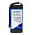 Bateria Para JBL Boombox HSABAT 7.4V 30000mAh Modelo SML-1120A,Limite de Carregamento 8.4V - Imagem 2