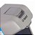 Purificador IBBL Viváx, Água Natural, 60L/h, Filtro A+1 Mini, 200ml, INMETRO, 77070001 - Prata - Imagem 8