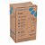 Purificador IBBL Viváx, Água Natural, 60L/h, Filtro A+1 Mini, 200ml, INMETRO, 77070001 - Prata - Imagem 9
