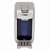Purificador IBBL Viváx, Água Natural, 60L/h, Filtro A+1 Mini, 200ml, INMETRO, 77070001 - Prata - Imagem 1
