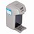 Purificador IBBL Viváx, Água Natural, 60L/h, Filtro A+1 Mini, 200ml, INMETRO, 77070001 - Prata - Imagem 3