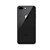 iPhone 8 Plus 64GB Preto Espacial, A11 Bionic, Câmera Dupla 12MP, Retina HD 5.5", iOS, 4G - Imagem 5