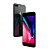 iPhone 8 Plus 64GB Preto Espacial, A11 Bionic, Câmera Dupla 12MP, Retina HD 5.5", iOS, 4G - Imagem 3