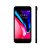 iPhone 8 Plus 64GB Preto Espacial, A11 Bionic, Câmera Dupla 12MP, Retina HD 5.5", iOS, 4G - Imagem 2