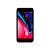 iPhone 8 Plus 64GB Preto Espacial, A11 Bionic, Câmera Dupla 12MP, Retina HD 5.5", iOS, 4G - Imagem 6