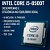 Processador Intel Core i5-8500T, 6 Núcleos, 9MB Cache, Base 2.10GHz Até 3,50 GHz, 8ª Geração, 35W TDP, LGA 1151 - Imagem 6
