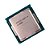 Processador Intel Core i5-8500T, 6 Núcleos, 9MB Cache, Base 2.10GHz Até 3,50 GHz, 8ª Geração, 35W TDP, LGA 1151 - Imagem 4
