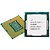 Processador Intel Core i5-8500T, 6 Núcleos, 9MB Cache, Base 2.10GHz Até 3,50 GHz, 8ª Geração, 35W TDP, LGA 1151 - Imagem 1