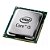 Processador Intel Core i5-8500T, 6 Núcleos, 9MB Cache, Base 2.10GHz Até 3,50 GHz, 8ª Geração, 35W TDP, LGA 1151 - Imagem 3