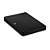 HD Externo Portátil Seagate Expansion 1TB, USB 3.0, 2.5", Preto, STKM1000400, Plug & Play, Compatível com Windows/Mac - Imagem 7