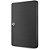 HD Externo Portátil Seagate Expansion 1TB, USB 3.0, 2.5", Preto, STKM1000400, Plug & Play, Compatível com Windows/Mac - Imagem 3