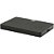 HD Externo Portátil Seagate Expansion 1TB, USB 3.0, 2.5", Preto, STKM1000400, Plug & Play, Compatível com Windows/Mac - Imagem 5