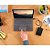 HD Externo Portátil Seagate Expansion 1TB, USB 3.0, 2.5", Preto, STKM1000400, Plug & Play, Compatível com Windows/Mac - Imagem 9