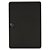 HD Externo Portátil Seagate Expansion 1TB, USB 3.0, 2.5", Preto, STKM1000400, Plug & Play, Compatível com Windows/Mac - Imagem 4