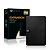HD Externo Portátil Seagate Expansion 1TB, USB 3.0, 2.5", Preto, STKM1000400, Plug & Play, Compatível com Windows/Mac - Imagem 1