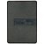 HD Externo Portátil Seagate Expansion 1TB, USB 3.0, 2.5", Preto, STKM1000400, Plug & Play, Compatível com Windows/Mac - Imagem 6