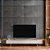 Smart TV LED 40" Full HD Philco PTV40E3ERSGB Roku TV com HDMI, USB, Wi-Fi e Dolby Audio - Imagem 7