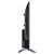 Smart TV LED 40" Full HD Philco PTV40E3ERSGB Roku TV com HDMI, USB, Wi-Fi e Dolby Audio - Imagem 5