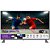 Smart TV LED 40" Full HD Philco PTV40E3ERSGB Roku TV com HDMI, USB, Wi-Fi e Dolby Audio - Imagem 1