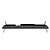 Smart TV LED 40" Full HD Philco PTV40E3ERSGB Roku TV com HDMI, USB, Wi-Fi e Dolby Audio - Imagem 6