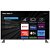 Smart TV LED 40" Full HD Philco PTV40E3ERSGB Roku TV com HDMI, USB, Wi-Fi e Dolby Audio - Imagem 4