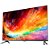 Smart TV LED 40" Full HD Philco PTV40E3ERSGB Roku TV com HDMI, USB, Wi-Fi e Dolby Audio - Imagem 3