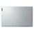Notebook Lenovo IdeaPad 1i, Core i5-1235U, 8GB RAM, SSD 256GB, 15IAU7, 82VY0014BR, Tela 15.6" Antirreflexo Windows 11 - Imagem 7