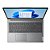 Notebook Lenovo IdeaPad 1i, Core i5-1235U, 8GB RAM, SSD 256GB, 15IAU7, 82VY0014BR, Tela 15.6" Antirreflexo Windows 11 - Imagem 5