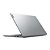 Notebook Lenovo IdeaPad 1i, Core i5-1235U, 8GB RAM, SSD 256GB, 15IAU7, 82VY0014BR, Tela 15.6" Antirreflexo Windows 11 - Imagem 6