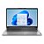 Notebook Lenovo IdeaPad 1i, Core i5-1235U, 8GB RAM, SSD 256GB, 15IAU7, 82VY0014BR, Tela 15.6" Antirreflexo Windows 11 - Imagem 3