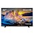 Smart TV 32" Toshiba HD TB020M Tela DLED com Assistente de Voz Integrado, Vidaa, Wi-Fi, USB, HDMI - Imagem 1